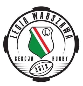 Legia Warszawa Sekcja Rugby Kobiet